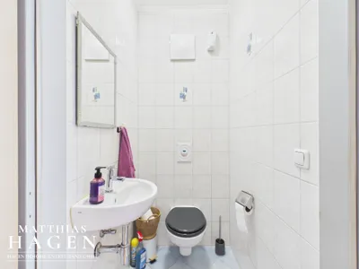 4-Zimmer-Wohnung kaufen in Bregenz – 105,04 m², € 490.000 – Bild 16 von 21