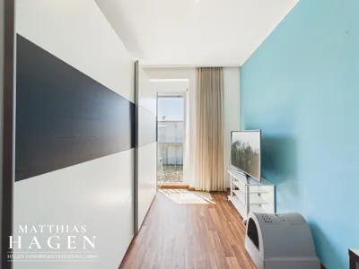 4-Zimmer-Wohnung kaufen in Bregenz – 105,04 m², € 490.000 – Bild 15 von 21