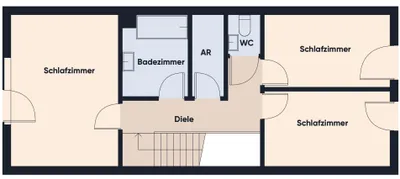 4-Zimmer-Wohnung kaufen in Bregenz – 105,04 m², € 490.000 – Bild 20 von 21