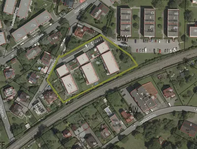 4-Zimmer-Wohnung kaufen in Bregenz – 105,04 m², € 490.000 – Bild 17 von 21