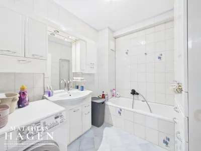 4-Zimmer-Wohnung kaufen in Bregenz – 105,04 m², € 490.000 – Bild 13 von 21