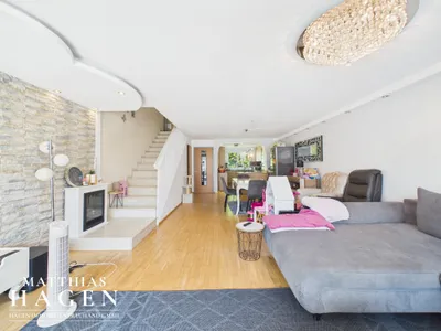 4-Zimmer-Wohnung kaufen in Bregenz – 105,04 m², € 490.000 – Bild 6 von 21