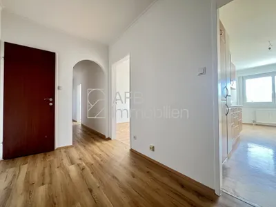 3-Zimmer-Wohnung kaufen in Graz – 81,05 m², € 295.000 – Bild 8 von 15