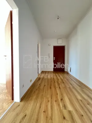 3-Zimmer-Wohnung kaufen in Graz – 81,05 m², € 295.000 – Bild 10 von 15