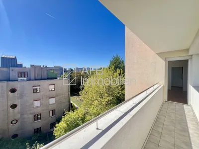 3-Zimmer-Wohnung kaufen in Graz – 81,05 m², € 295.000 – Bild 13 von 15