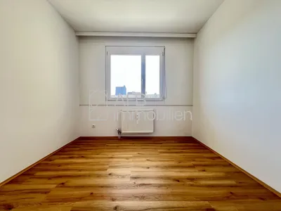 3-Zimmer-Wohnung kaufen in Graz – 81,05 m², € 295.000 – Bild 6 von 15