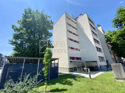 3-Zimmer-Wohnung kaufen in Graz – 81,05 m², € 295.000 – Bild 14 von 15