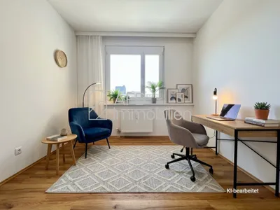 3-Zimmer-Wohnung kaufen in Graz – 81,05 m², € 295.000 – Bild 5 von 15