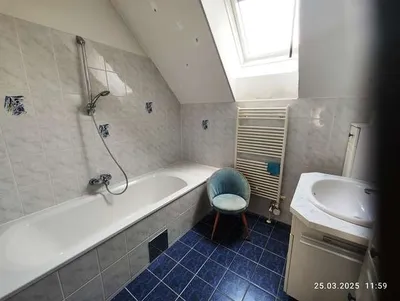 4-Zimmer-Wohnung kaufen in Gänserndorf – 93 m², € 220.000 – Bild 13 von 18
