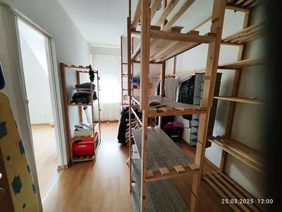 4-Zimmer-Wohnung kaufen in Gänserndorf – 93 m², € 220.000 – Bild 11 von 18