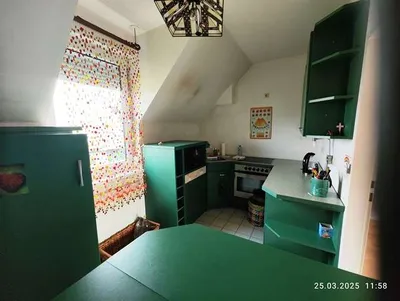 4-Zimmer-Wohnung kaufen in Gänserndorf – 93 m², € 220.000 – Bild 9 von 18