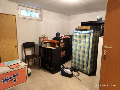 4-Zimmer-Wohnung kaufen in Gänserndorf – 93 m², € 220.000 – Bild 17 von 18