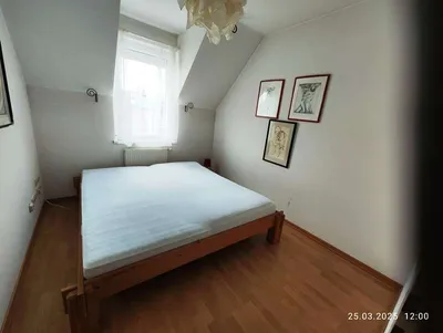 4-Zimmer-Wohnung kaufen in Gänserndorf – 93 m², € 220.000 – Bild 15 von 18