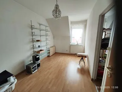 4-Zimmer-Wohnung kaufen in Gänserndorf – 93 m², € 220.000 – Bild 12 von 18