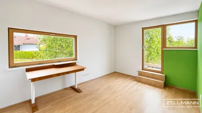 5-Zimmer-Haus kaufen in Mödling – 150,91 m², € 690.000 – Bild 9 von 10