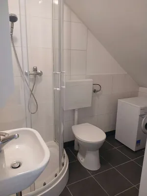 1-Zimmer-Wohnung mieten in Graz – 22 m², € 365 – Bild 5 von 5