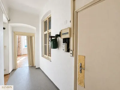 2-Zimmer-Wohnung kaufen in Wien – 48,72 m², € 169.000 – Bild 10 von 13
