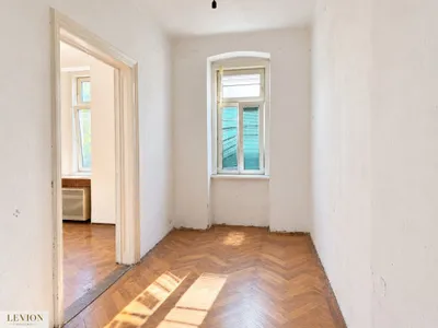 2-Zimmer-Wohnung kaufen in Wien – 48,72 m², € 169.000 – Bild 8 von 13