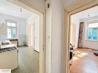 2-Zimmer-Wohnung kaufen in Wien – 48,72 m², € 169.000 – Bild 6 von 13