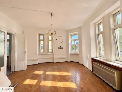 2-Zimmer-Wohnung kaufen in Wien – 48,72 m², € 169.000 – Bild 3 von 13