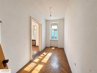 2-Zimmer-Wohnung kaufen in Wien – 48,72 m², € 169.000 – Bild 7 von 13