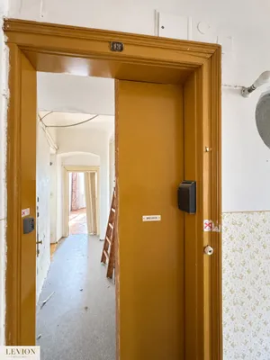 2-Zimmer-Wohnung kaufen in Wien – 48,72 m², € 169.000 – Bild 9 von 13
