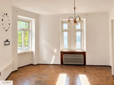 2-Zimmer-Wohnung kaufen in Wien – 48,72 m², € 169.000 – Bild 5 von 13