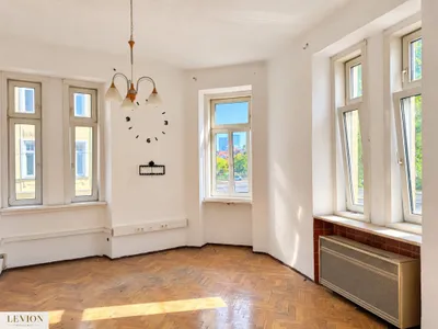 2-Zimmer-Wohnung kaufen in Wien – 48,72 m², € 169.000 – Bild 4 von 13
