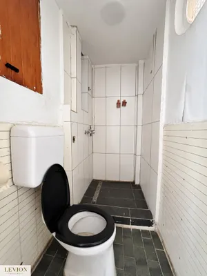 2-Zimmer-Wohnung kaufen in Wien – 48,72 m², € 169.000 – Bild 11 von 13