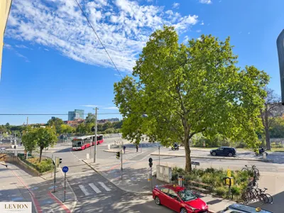 2-Zimmer-Wohnung kaufen in Wien – 48,72 m², € 169.000 – Bild 12 von 13