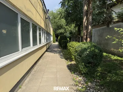 Gewerbeimmobilie mieten in Klagenfurt – 300 m², € 1.761 – Bild 22 von 24
