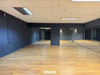 Gewerbeimmobilie mieten in Klagenfurt – 300 m², € 1.761 – Bild 14 von 24