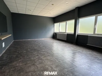 Gewerbeimmobilie mieten in Klagenfurt – 300 m², € 1.761 – Bild 18 von 24