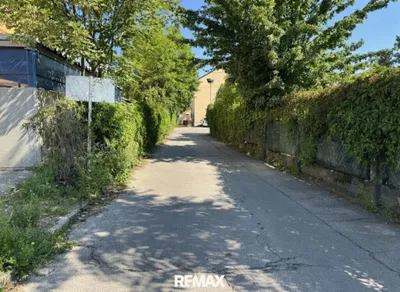 Gewerbeimmobilie mieten in Klagenfurt – 300 m², € 1.761 – Bild 23 von 24