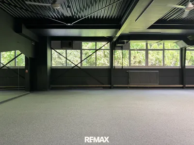 Gewerbeimmobilie mieten in Klagenfurt – 300 m², € 1.761 – Bild 11 von 24