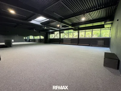Gewerbeimmobilie mieten in Klagenfurt – 300 m², € 1.761 – Bild 8 von 24