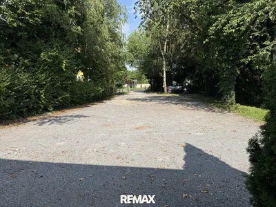 Gewerbeimmobilie mieten in Klagenfurt – 300 m², € 1.761 – Bild 24 von 24