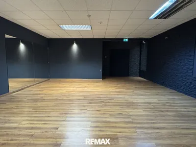 Gewerbeimmobilie mieten in Klagenfurt – 300 m², € 1.761 – Bild 13 von 24