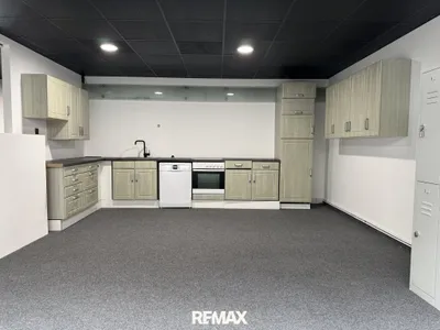 Gewerbeimmobilie mieten in Klagenfurt – 300 m², € 1.761 – Bild 15 von 24