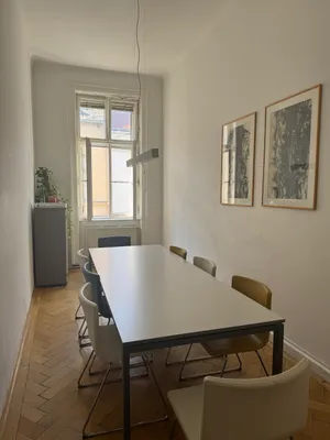 2-Zimmer-Gewerbeimmobilie mieten in Wien – 80 m², € 1.300 – Bild 5 von 9