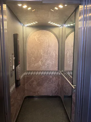 2-Zimmer-Gewerbeimmobilie mieten in Wien – 80 m², € 1.300 – Bild 8 von 9