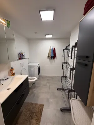 2-Zimmer-Wohnung mieten in Amstetten – 52,9 m², € 544 – Bild 4 von 11