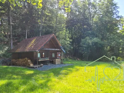 Immobilie kaufen in Oberwart – 30 m² – Bild 2 von 12