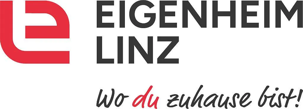Neubau vom Land Oö geförderte Mietwohnungen - Sankt Georgen/Gusen, Sankt Georgen an der Gusen