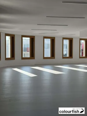 Gewerbeimmobilie mieten in Wien – 245 m², € 4.337 – Bild 5 von 10