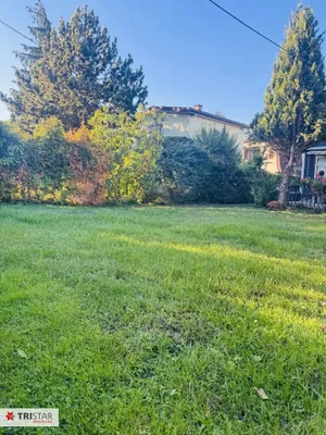 Grundstück kaufen in Wien – 321 m², € 549.000 – Bild 2 von 4