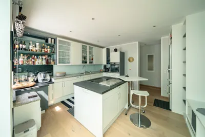 Gewerbeimmobilie kaufen in Salzburg Stadt – 210 m², € 1.850.000 – Bild 13 von 18