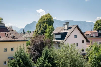 Gewerbeimmobilie kaufen in Salzburg Stadt – 210 m², € 1.850.000 – Bild 18 von 18