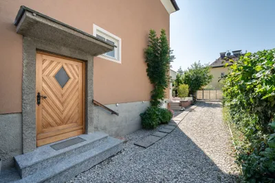 Gewerbeimmobilie kaufen in Salzburg Stadt – 210 m², € 1.850.000 – Bild 4 von 18
