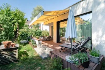 Gewerbeimmobilie kaufen in Salzburg Stadt – 210 m², € 1.850.000 – Bild 6 von 18